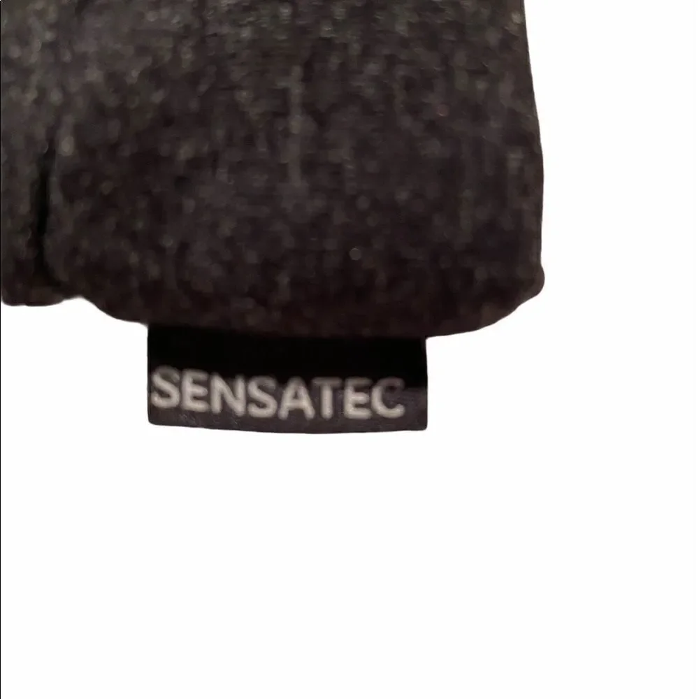 HEAD Snow Gloves Kid Size X Small - Picture 4 of 7